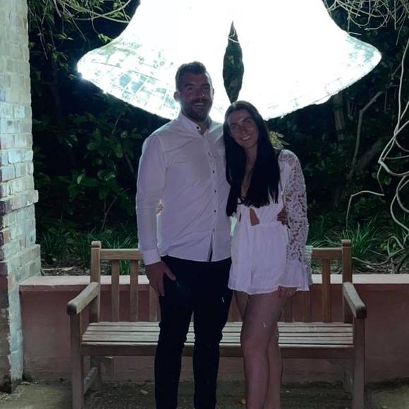 Meet the Posher Other - Meet your Posher, Tasha